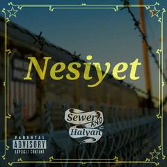 Nesiyet