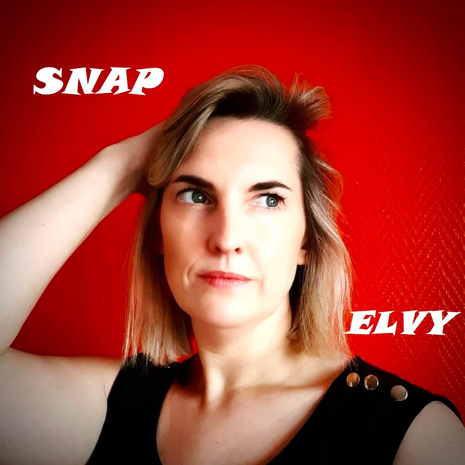 Snap
