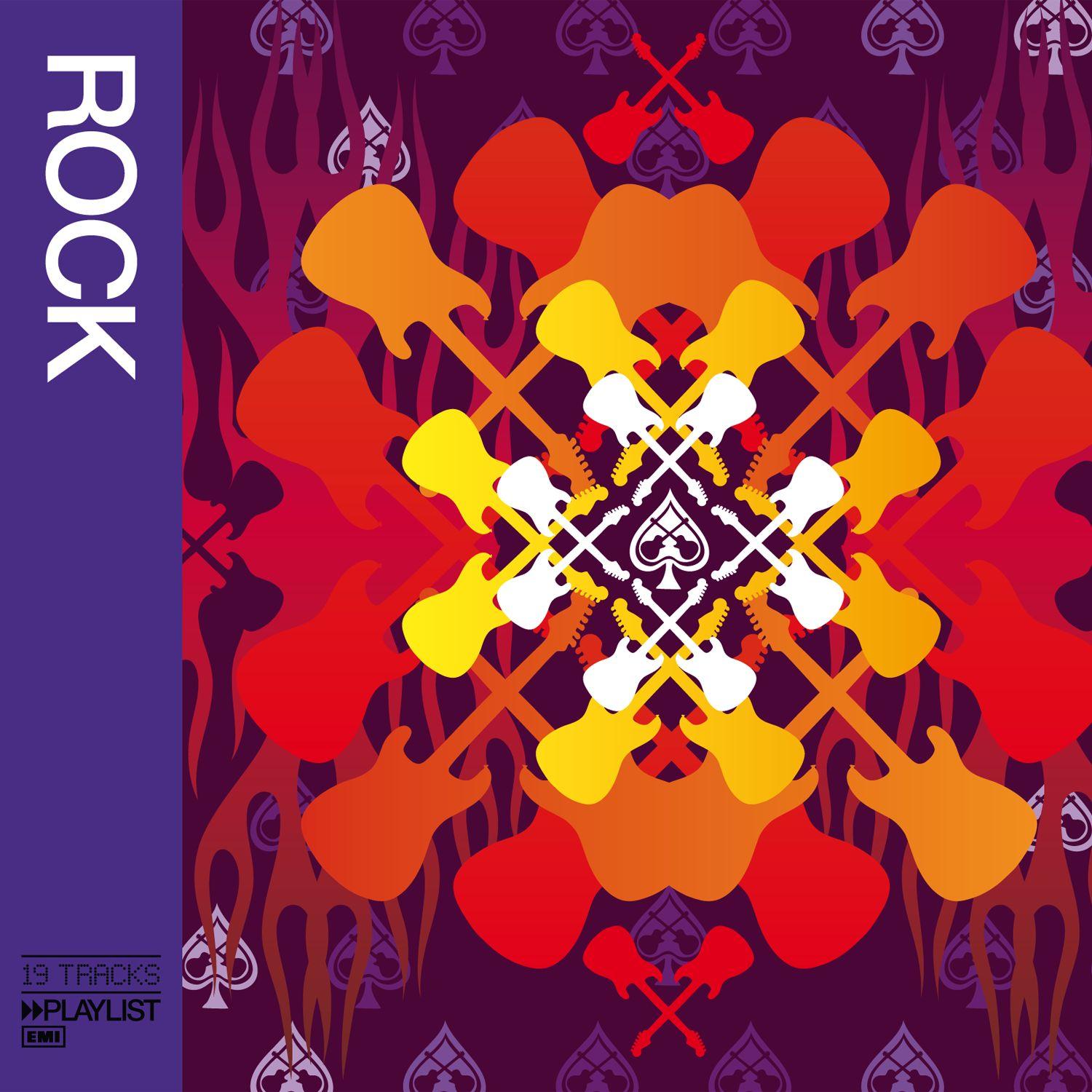 Cold Day In Hell (2002 Remastered Version)