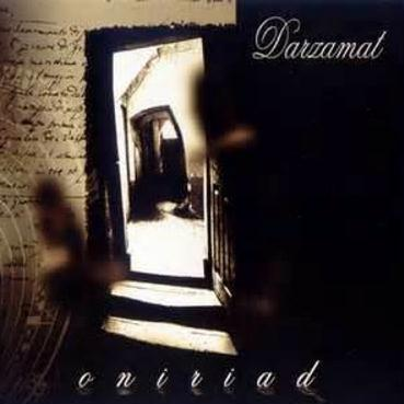 Oniriad