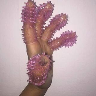 【持续更新】这些xiao黄歌我都听脸红了