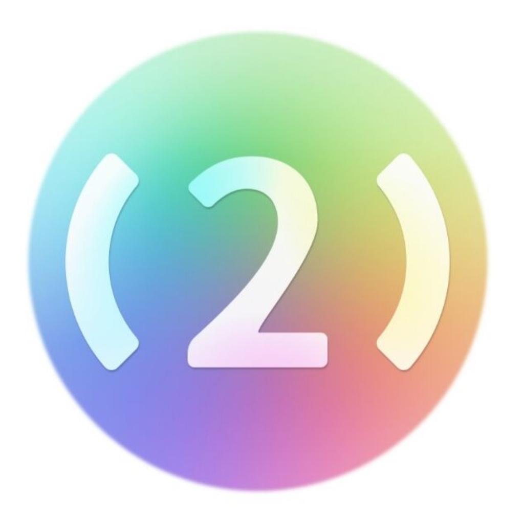 [TV2] 中二电视台2021中二歌烩
