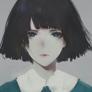 头皮发麻の超燃[ACG]