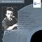 Debussy, Ravel: Orchestral Works专辑