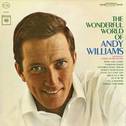 The Wonderful World of Andy Williams专辑