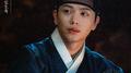 귀궁 OST Part.3专辑
