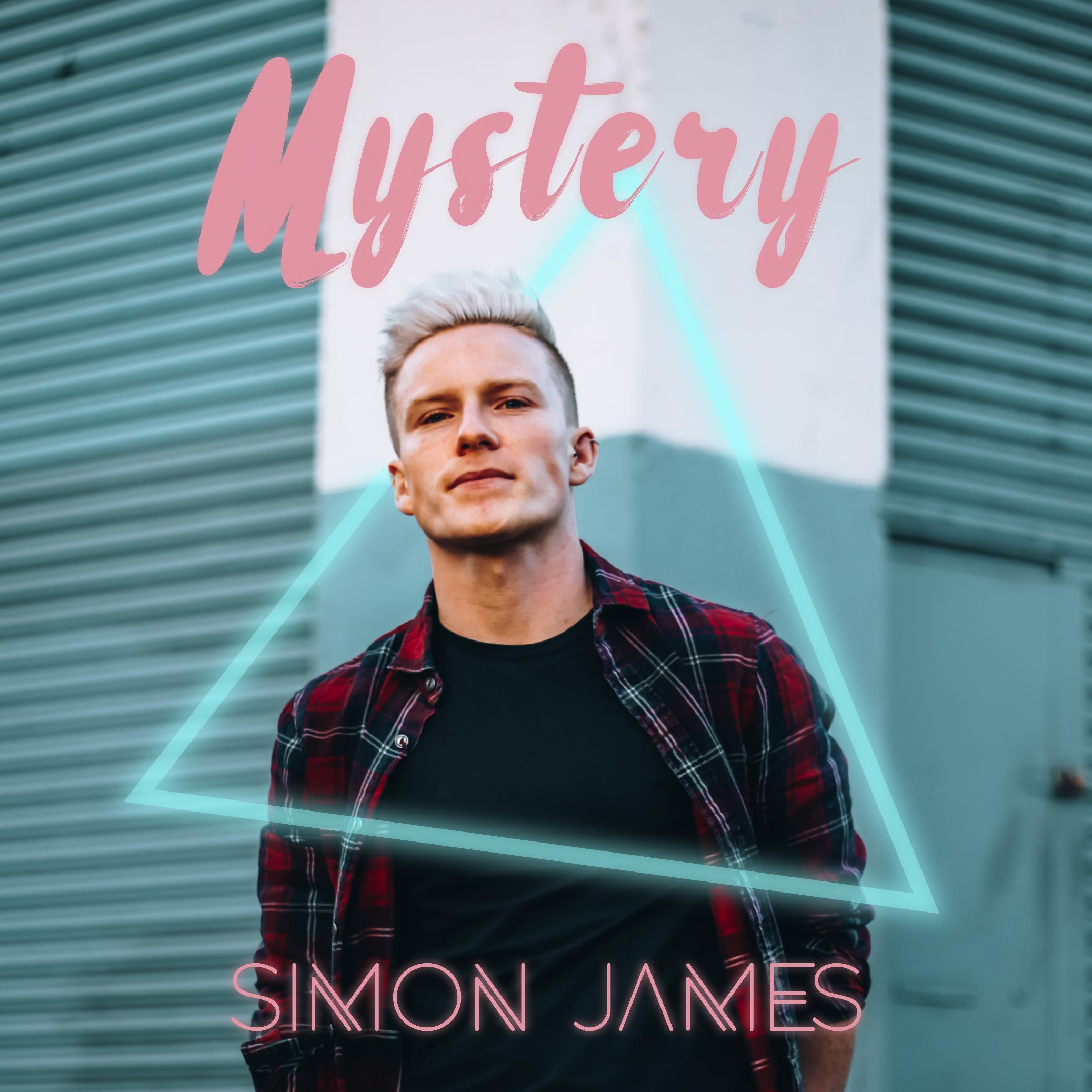 Mystery