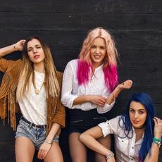 Sweet California