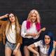 Sweet California