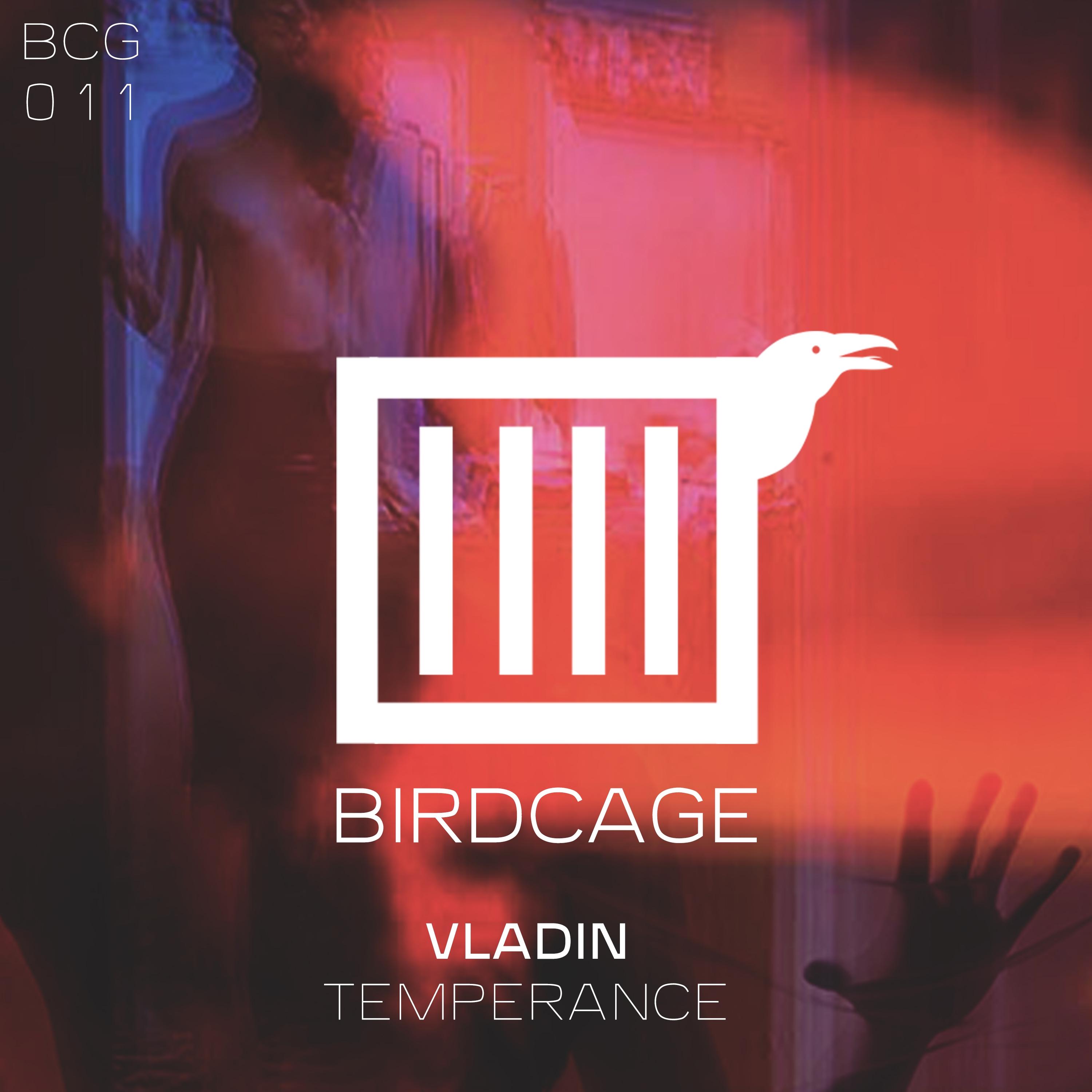 Temperance