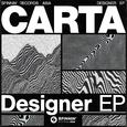 Designer EP