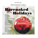 Barenaked for the Holidays专辑