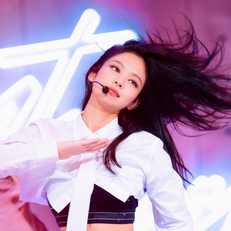 随舞KPop | 随机舞蹈热曲合集 一键开跳 - 歌单 - 网易云音乐