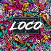 Nora & Chris - Loco