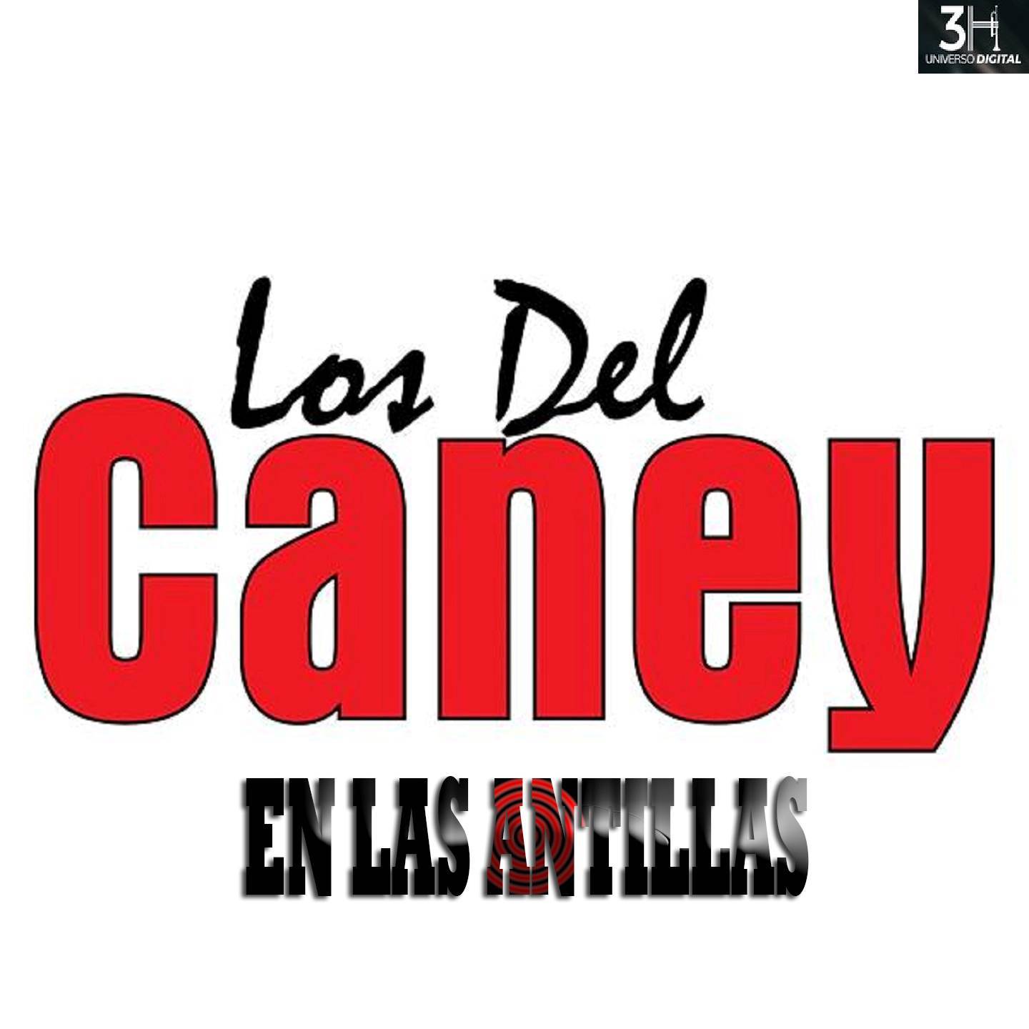 En Las Antillas