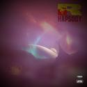 HAPSODY