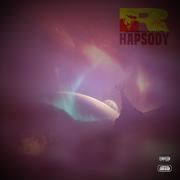 HAPSODY