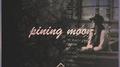 Pining Moon (Yako Edit)专辑