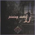Pining Moon (Yako Edit)专辑