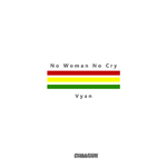 No Woman No Cry专辑
