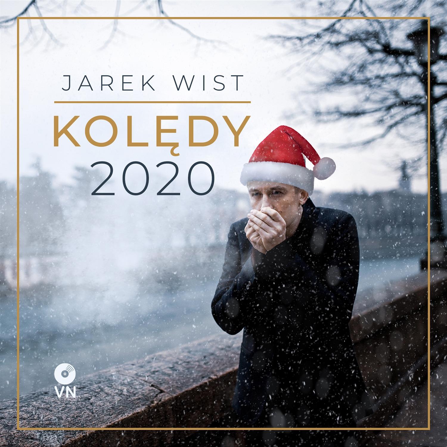 Kolędy 2020