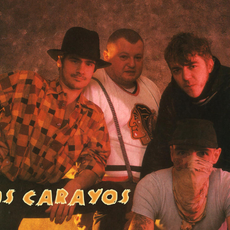 Los Carayos