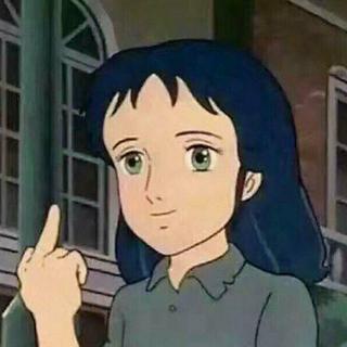 撩妹专用