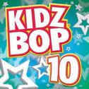 Kidz Bop 10专辑