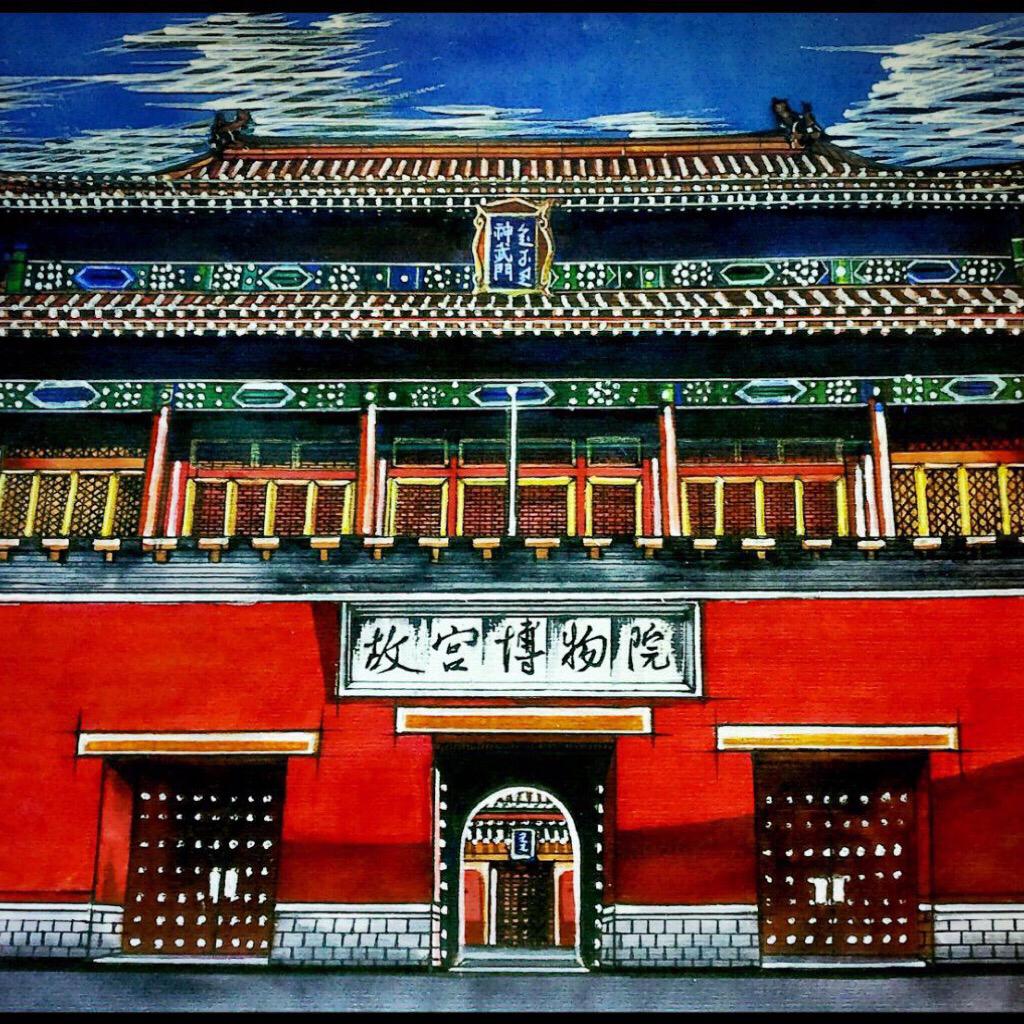 历史纪录片BGM | 在线播放 | 网易云音乐