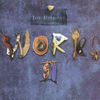 Works II - Orchestra Nights专辑