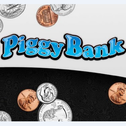 小猪存钱筒（Piggy Bank Cover）专辑