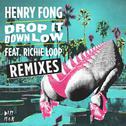 Drop It Down Low (Remixes)专辑