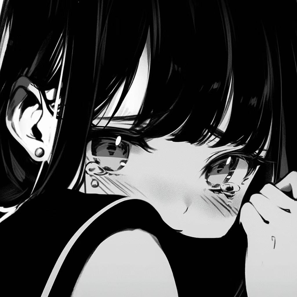 0.8x伤心的人别听慢歌 | 在线播放 | 网易云音乐