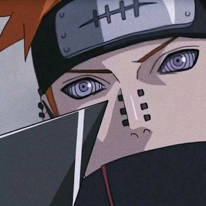 Episode 33（1.1x）