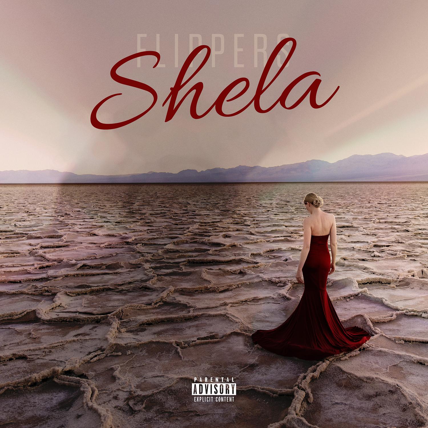 Shela
