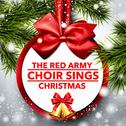 The Red Army Choir Sings Christmas (Their Most Beautiful Christmas Songs)专辑