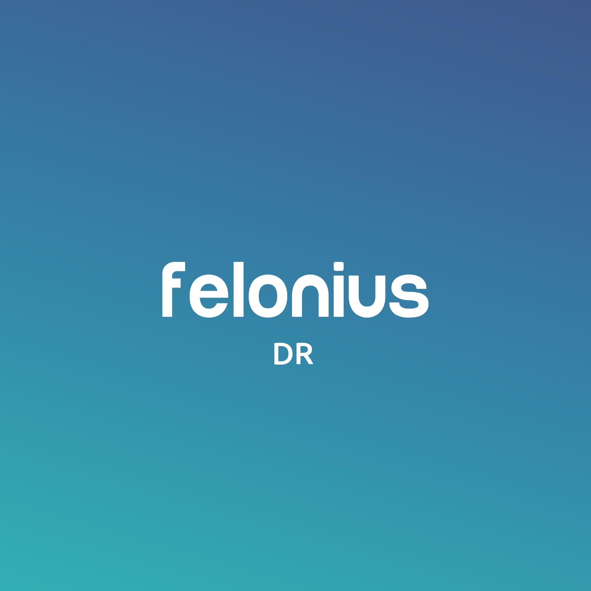 Felonius