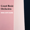 Count Basie Orchestra - Roseland Shuffle