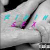 Blanko El Color - Rikin Sex