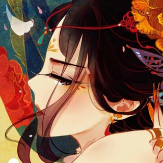 「无前奏」未成曲调先有情