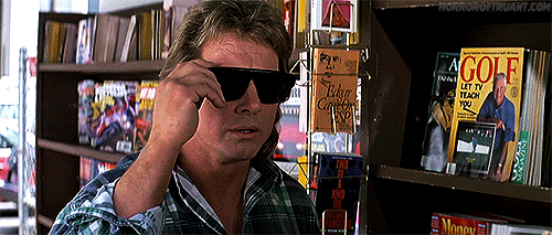 500_213gif 动态图 动图