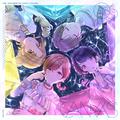 THE IDOLM@STER SHINY COLORS "CANVAS" 06