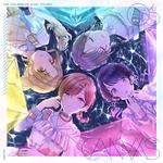 THE IDOLM@STER SHINY COLORS "CANVAS" 06专辑