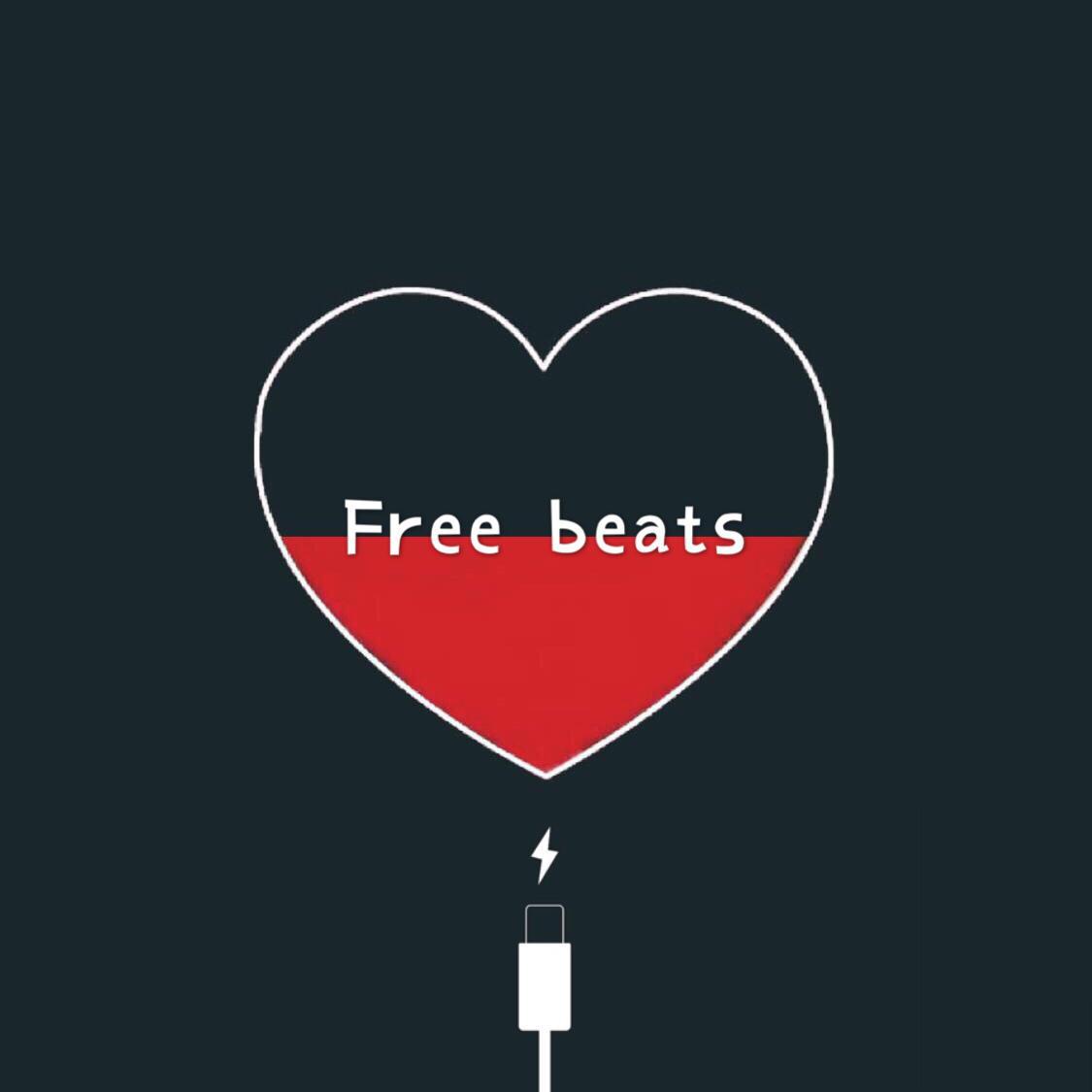 Free Beat [ 2017-2018 收录 ]专辑