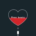 Free Beat [ 2017-2018 收录 ]