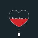 Free Beat [ 2017-2018 收录 ]专辑