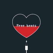 Free Beat [ 2017-2018 收录 ]专辑