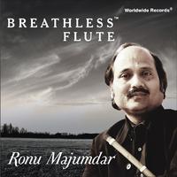 Breathless Flute (breathless Flute) - Bollywood & Hollywood (instrumental)