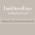 Crawling Back To You - Music For Hurricane Relief专辑