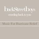 Crawling Back To You - Music For Hurricane Relief专辑